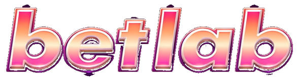 betlab logo