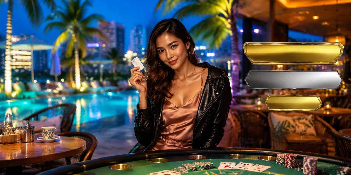 betlab Casino Gambling & Sportsbook untuk Malaysia Touch 'n Go