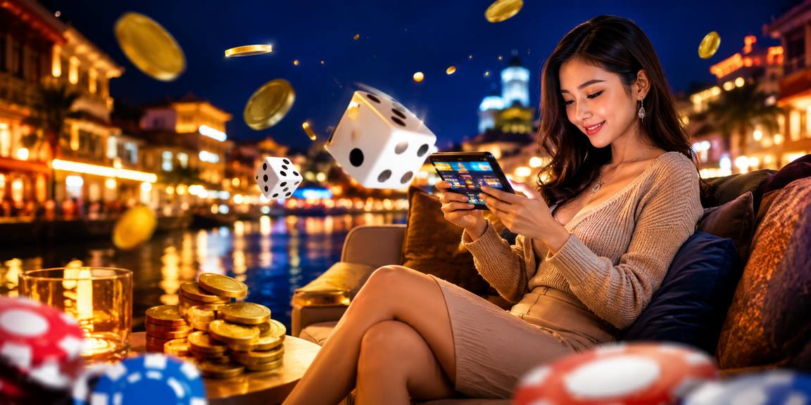 Cleocatra Di betlab Untuk Malaysia