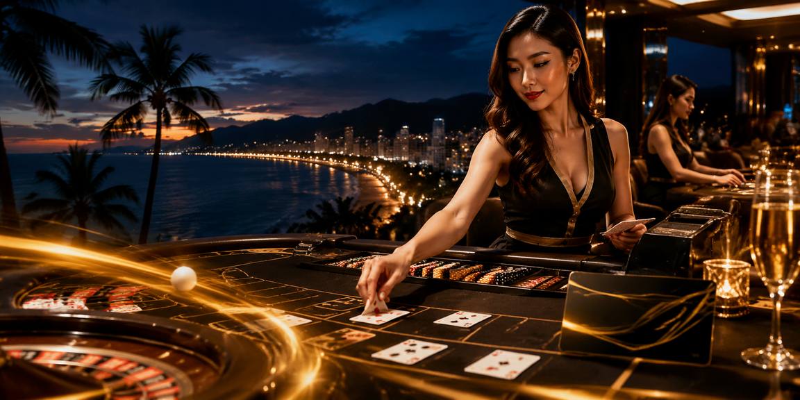 Cleocatra Di betlab Untuk Malaysia