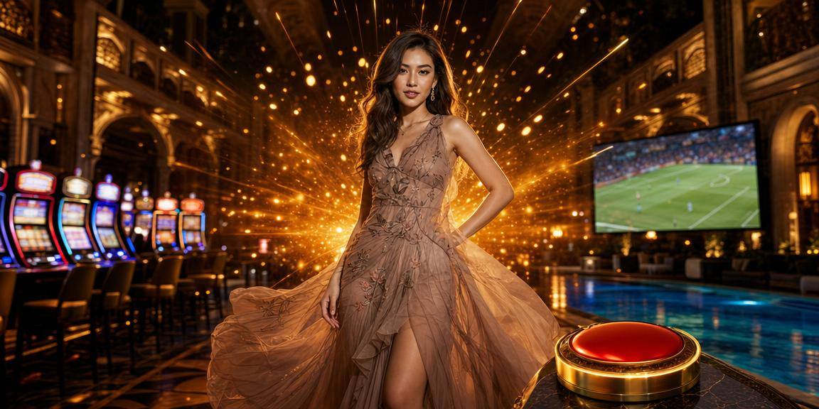 Cleocatra Di betlab Untuk Malaysia