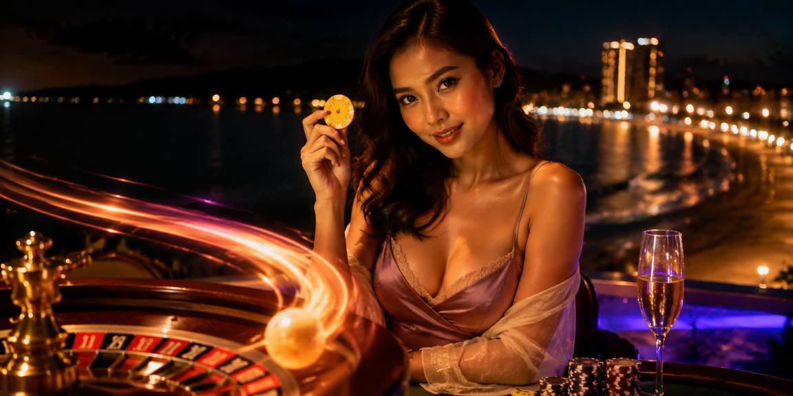 Dice Betlab Dalam 3 Rentak